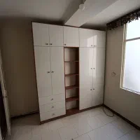 کابینت و دکوراسیون مظاهری|خدمات پیشه و مهارت|کرج, فاز ۴ مهرشهر|دیوار