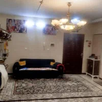 آپارتمان فروشی|فروش آپارتمان|تهران, علی‌آباد|دیوار