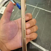 iphone 16 pro 256 zaa|موبایل|تهران, فردوسی|دیوار