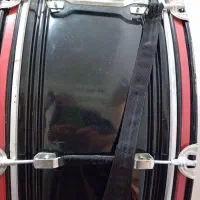 فروش فوری|درام و پرکاشن|تبریز, |دیوار