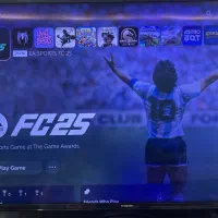ps5 slim|کنسول، بازی ویدئویی و آنلاین|قم, باجک دو|دیوار