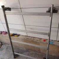 باربند پرشیا