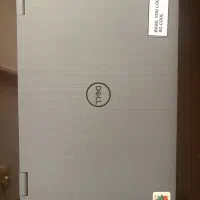 لپ تاپ ۳۱۲۰ dell latitude/رم ۸/ssd 128|رایانه همراه|تهران, بنیهاشم|دیوار