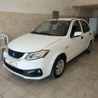 سایناs1402بدون رنگ|خودرو سواری و وانت|ایلام, |دیوار