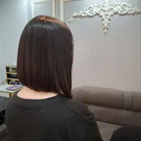 کراتین.پروتئین.بوتاکس مو|خدمات آرایشگری و زیبایی|یزد, |دیوار