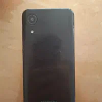 گوشی A03
