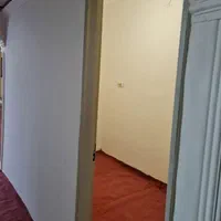 اجاره آپارتمان ۹۰ متری ۲ خوابه طبقه ۱ در هدایت|اجارهٔ آپارتمان|مشهد, هدایت|دیوار
