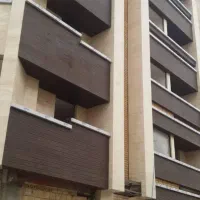 بازرگانی سیف|مصالح و تجهیزات ساختمان|شاهینشهر, بانک استان|دیوار