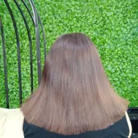 مدل پروتئین مو فقط ۳۰۰ آگهی رو با دقت بخونید|خدمات آرایشگری و زیبایی|شیراز, ملاصدرا|دیوار