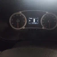 کوییک GXR مدل 403|خودرو سواری و وانت|گنبد کاووس, |دیوار