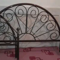 تخت|تخت و سرویس خواب|اهواز, حصیرآباد|دیوار