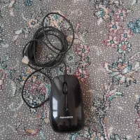 لبتاب لنوا Lenovo|رایانه همراه|لنگرود, |دیوار