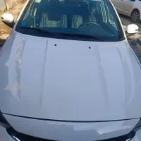 سهند1403s|خودرو سواری و وانت|باغستان, |دیوار