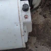 آبگرمکن|آبگرمکن، پکیج، شوفاژ|بندر ماهشهر, |دیوار