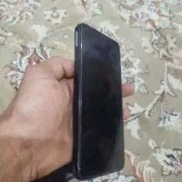 گوشی a۰۵ اس|موبایل|بجنورد, |دیوار