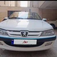 پارس Tu5 مدل۹۷|خودرو سواری و وانت|مشهد, فردوسی|دیوار