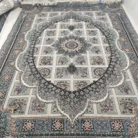 فرش آکبند انبار مشهد کاشان ۱۲|فرش|شاهرود, |دیوار