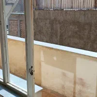 مورد رهن اجاره در پاستور کوی گلزار|اجارهٔ آپارتمان|تبریز, |دیوار