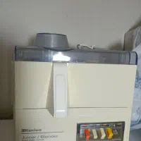 وسایل برقی|سایر لوازم برقی|تهران, مشیریه|دیوار