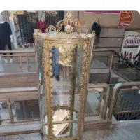 فروش بوفه برنز