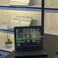 لپ تاپ Dell Chromebook