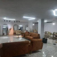 زیرزمین  ۱۲۰ متر مربع تمیز بدنه کاذب.کف سرانیک|اجارهٔ دفتر کار، اتاق اداری، مطب|دهدشت, |دیوار