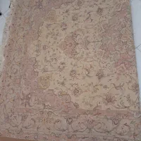 یک جفت فرش دستباف اصیل تبریز (علیا)