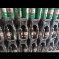 فروش دلستر جوجو