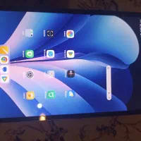 ردمی پد 7|تبلت|تهران, قصر فیروزه ۱|دیوار