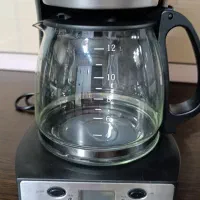 قهوه ساز|سماور، چایساز، قهوهساز|قرچک, مهدیه|دیوار