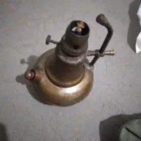 فروش فوری وسایل شخصی|کلکسیون اشیاء عتیقه|کلاردشت, |دیوار