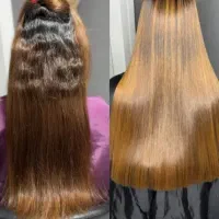 همایش زیبایی|گردهمایی و همایش|بیرجند, |دیوار