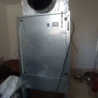 سایلنت باکس