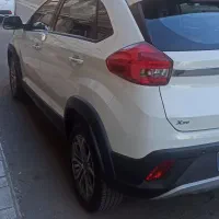 x22اتومات مدل 97|خودرو سواری و وانت|فردیس, شهرک راه آهن|دیوار