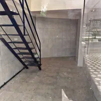 فروش مغازه بر اصلی خیابان شهدا میدان دادگستری|فروش مغازه و غرفه|رودسر, |دیوار