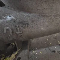 منقل کبابی با فن ۱/۲  طول یک متری|اجاق گاز و لوازم برقی پخت‌وپز|تهران, پونک|دیوار