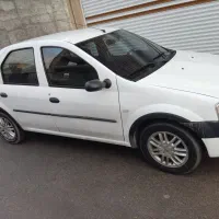 مدل۸۸ی ۲فول ۲۳۰تاکار