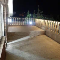 اجاره باغ ویلا شاندیز|اجارهٔ کوتاهمدت ویلا و باغ|مشهد, وکیلآباد|دیوار