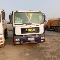 آمیکو تک ۸۹