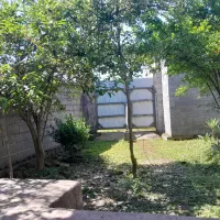 دعوت همگاری ازسرمایه گذارومشارکت کارپرورش بلدرچین