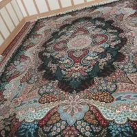 ۴ تخته فرش ۱۲ متری ۷۰۰ شانه