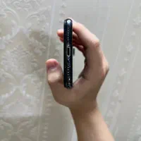 آیفون X 256g|موبایل|مشهد, شهرک امام هادی (شهرک غرب)|دیوار