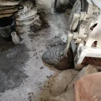 ضایعات گونی|عمده‌فروشی|قرچک, ولی آباد|دیوار