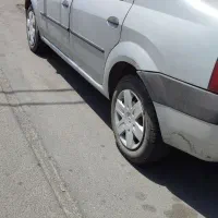 ال نود مدل 87E1فول