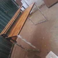 میز تحریر|میز تحریر و کامپیوتر|اسلامشهر, شهرک احمدیه|دیوار