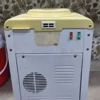 آبسردکن|آبسردکن و تصفیه آب|اهواز, کوی علوی|دیوار