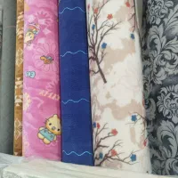 انواع موکت درجه یک