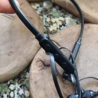 هنضفری بلوتوثی درحدنو