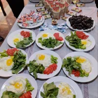 تور قم جمکران باقطار ویژه شهادت امام حسن عسگری|تور و چارتر|مشهد, احمدآباد|دیوار