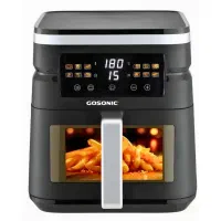 سرخ کن گوسونیک ۸۴۷ هواپز